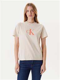 T-SHIRT CALVIN KLEIN JEANS