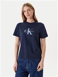 T-SHIRT CALVIN KLEIN JEANS