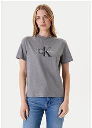 T-SHIRT CALVIN KLEIN JEANS