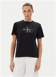 T-SHIRT CALVIN KLEIN JEANS