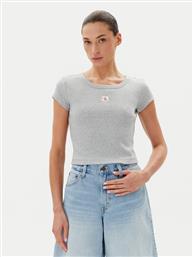 T-SHIRT CALVIN KLEIN JEANS