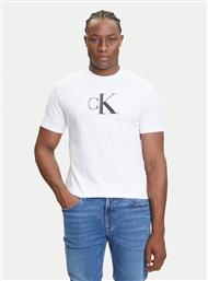 T-SHIRT CALVIN KLEIN JEANS