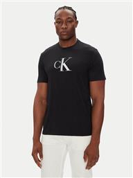 T-SHIRT CALVIN KLEIN JEANS