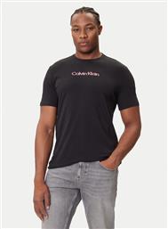 T-SHIRT CALVIN KLEIN JEANS