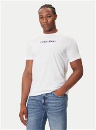 T-SHIRT CALVIN KLEIN JEANS