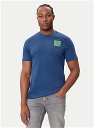 T-SHIRT CALVIN KLEIN JEANS