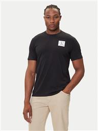 T-SHIRT CALVIN KLEIN JEANS