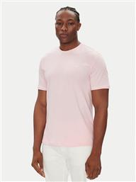 T-SHIRT CALVIN KLEIN JEANS