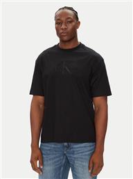 T-SHIRT CALVIN KLEIN JEANS