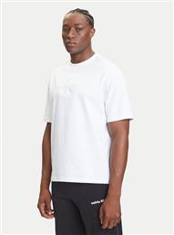 T-SHIRT CALVIN KLEIN JEANS