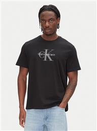 T-SHIRT CALVIN KLEIN JEANS