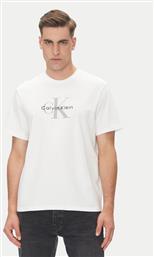 T-SHIRT CALVIN KLEIN JEANS