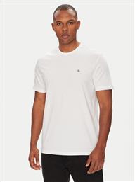 T-SHIRT CALVIN KLEIN JEANS
