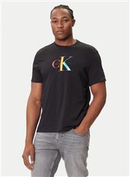 T-SHIRT CALVIN KLEIN JEANS