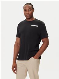 T-SHIRT CALVIN KLEIN JEANS