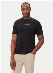 T-SHIRT CALVIN KLEIN JEANS