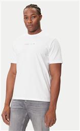 T-SHIRT CALVIN KLEIN JEANS