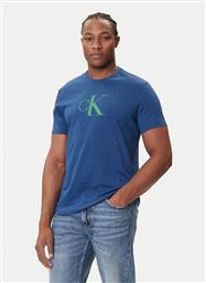 T-SHIRT CALVIN KLEIN JEANS