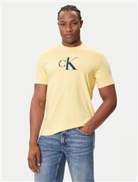 T-SHIRT CALVIN KLEIN JEANS