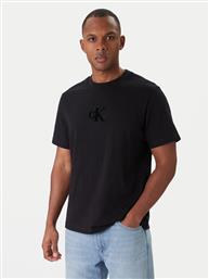 T-SHIRT CALVIN KLEIN JEANS