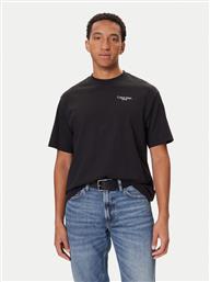 T-SHIRT CALVIN KLEIN JEANS