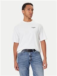T-SHIRT CALVIN KLEIN JEANS