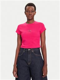 T-SHIRT CALVIN KLEIN JEANS
