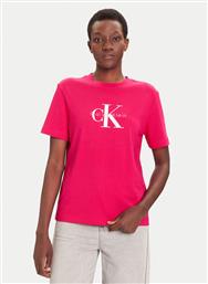 T-SHIRT CALVIN KLEIN JEANS