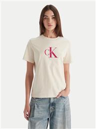 T-SHIRT CALVIN KLEIN JEANS