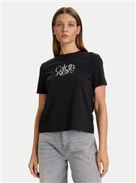 T-SHIRT CALVIN KLEIN JEANS