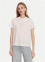 T-SHIRT CALVIN KLEIN JEANS