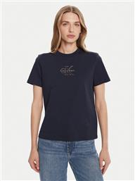 T-SHIRT CALVIN KLEIN JEANS
