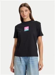 T-SHIRT CALVIN KLEIN JEANS