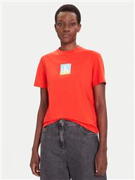 T-SHIRT CALVIN KLEIN JEANS