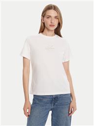 T-SHIRT CALVIN KLEIN JEANS