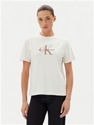 T-SHIRT CALVIN KLEIN JEANS