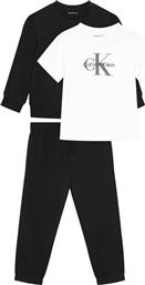 T-SHIRT CALVIN KLEIN JEANS