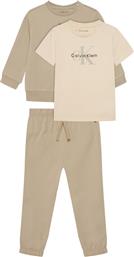 T-SHIRT CALVIN KLEIN JEANS