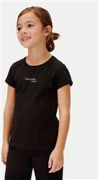 T-SHIRT CALVIN KLEIN JEANS