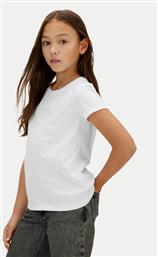 T-SHIRT CALVIN KLEIN JEANS