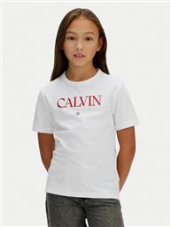 T-SHIRT CALVIN KLEIN JEANS