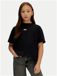 T-SHIRT CALVIN KLEIN JEANS