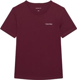 T-SHIRT CALVIN KLEIN JEANS