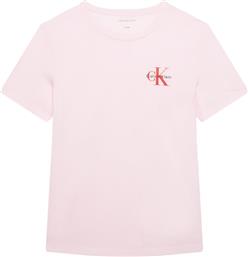 T-SHIRT CALVIN KLEIN JEANS