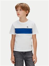 T-SHIRT CALVIN KLEIN JEANS