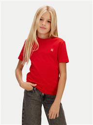 T-SHIRT CALVIN KLEIN JEANS