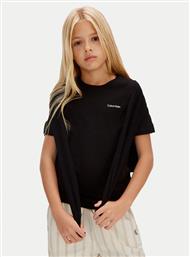 T-SHIRT CALVIN KLEIN JEANS