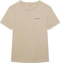 T-SHIRT CALVIN KLEIN JEANS