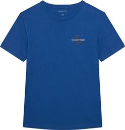 T-SHIRT CALVIN KLEIN JEANS