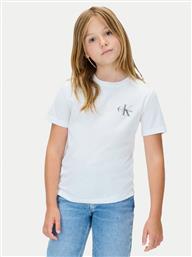 T-SHIRT CALVIN KLEIN JEANS